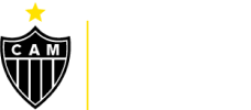 Logo do site