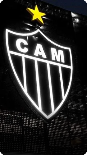 escudo do galo